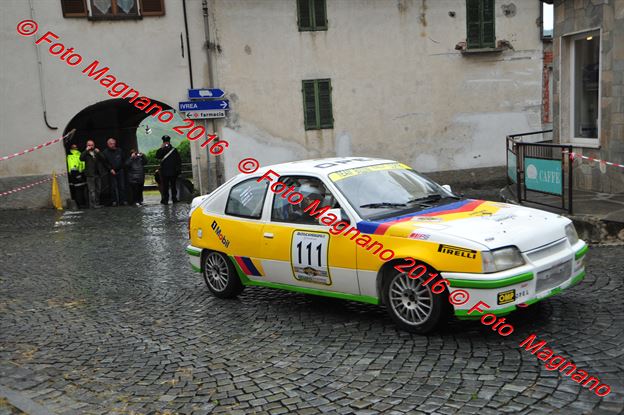 DSC_8815.JPG